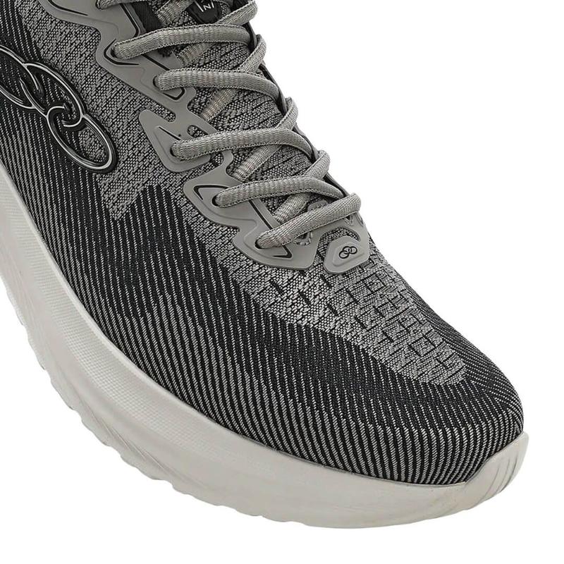 Tênis Masculino Olympikus 43588382 Sagaz - Tênis Masculino